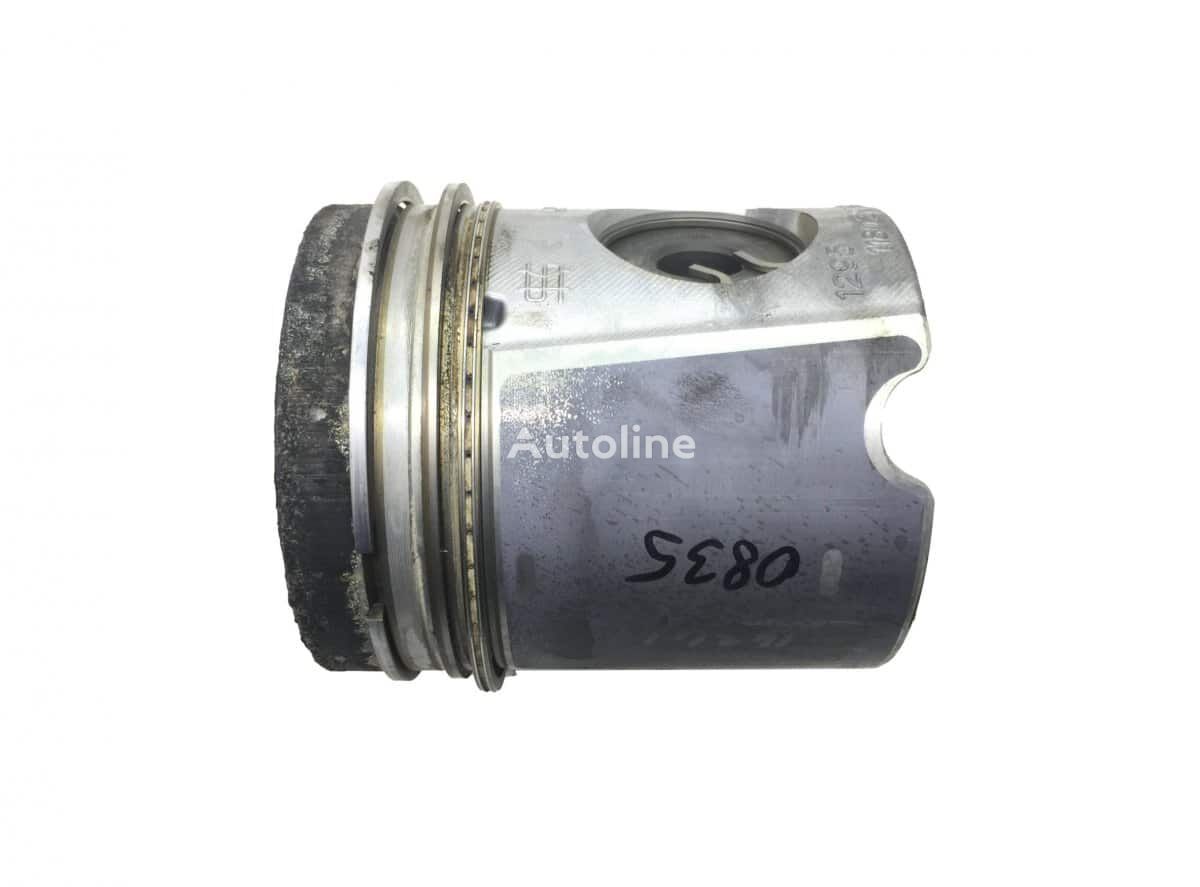 Vdl Jonckheere Transit Piston For Vdl Truck For Sale Romania