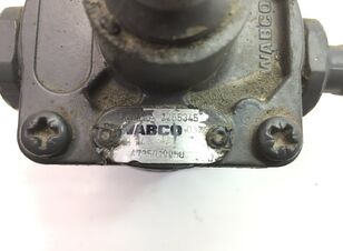 Wabco R Series Pneumatic Valve For Scania P G R T