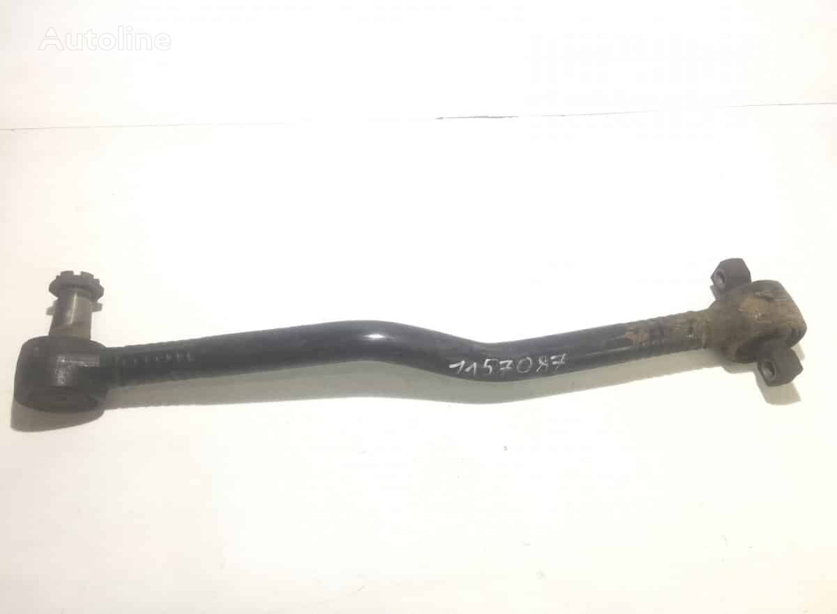 R Series Reaction Rod For Scania Truck For Sale Romania Cristesti Qm