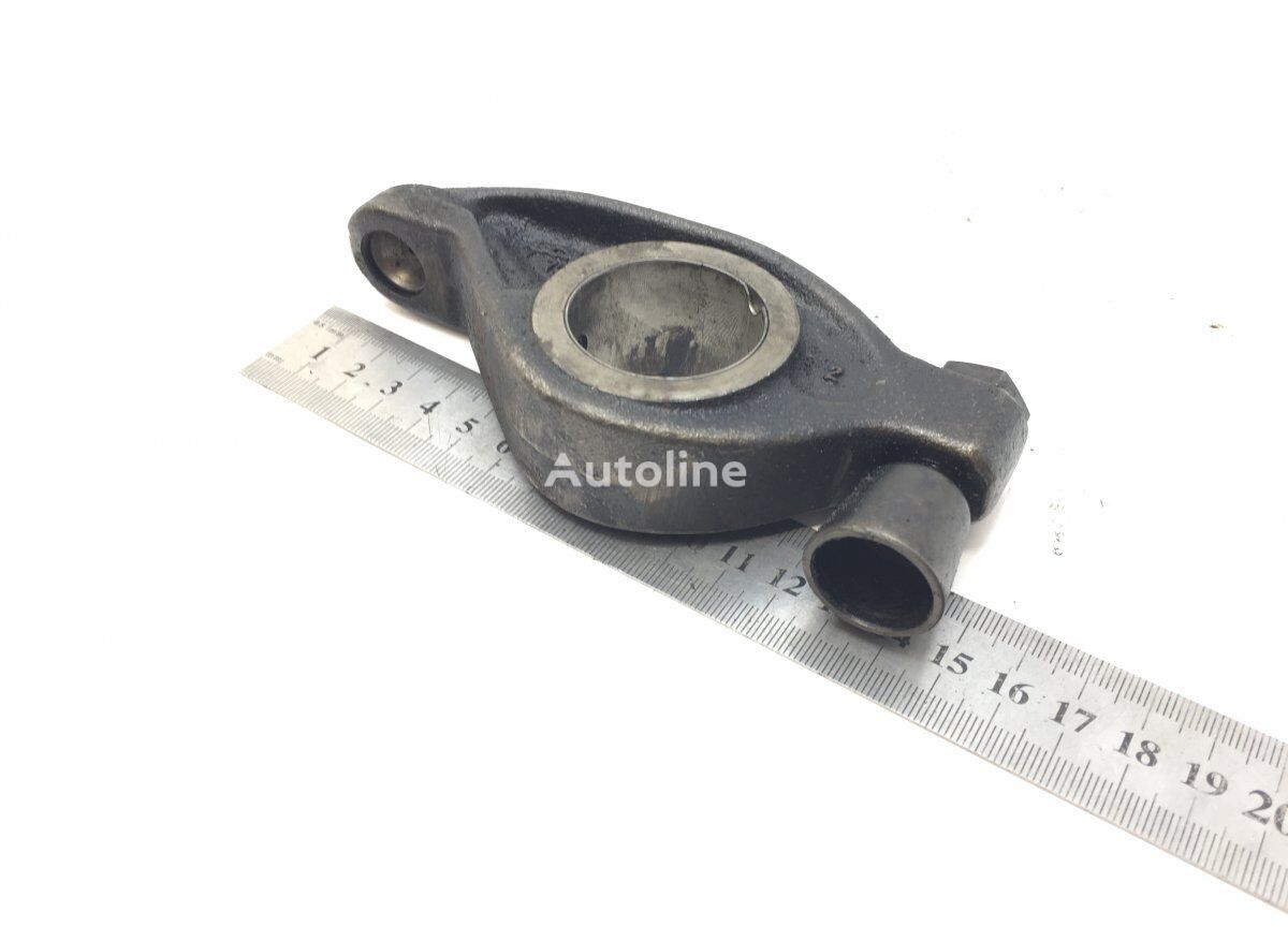 Scania 4 Series Bus K124 01 96 12 06 Rocker Arm For Scania 4 Series