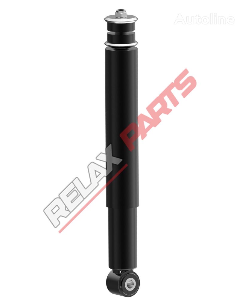 RelaxParts Shock Absorber For MAN F2000 Truck Tractor For Sale Turkey