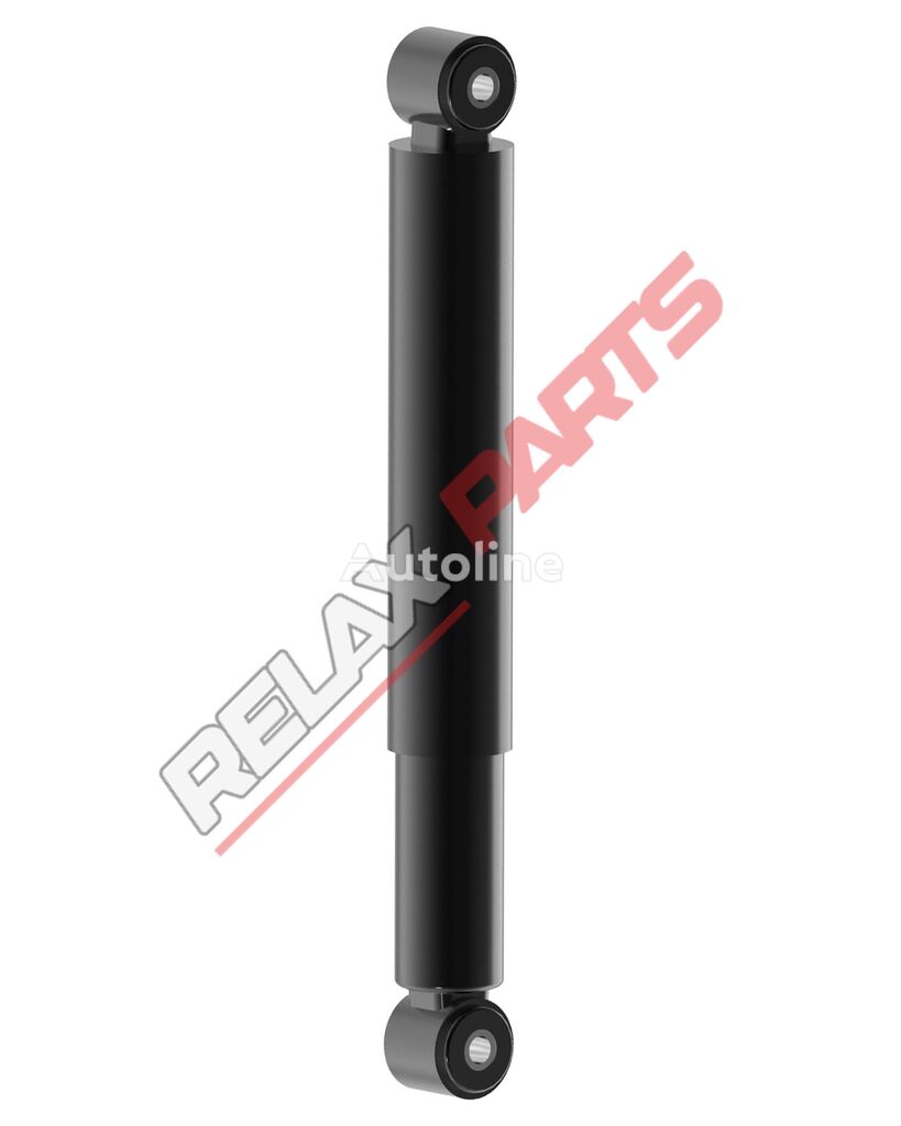 RelaxParts Shock Absorber For IVECO EUROSTAR EUROTECH EUROTRAKKER