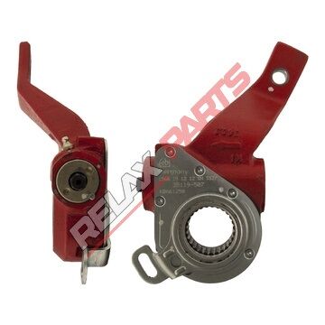 RelaxParts Slack Adjuster For Renault Truck For Sale Turkey KONYA RR38108