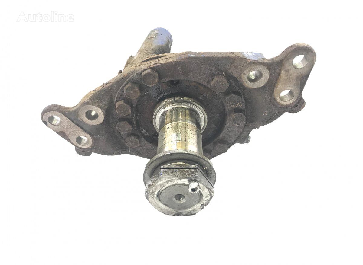 IVECO Stralis 01 02 Steering Knuckle For IVECO Stralis Trakker