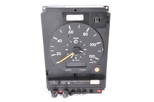 Kienzle Tachograph For Truck For Sale Estonia Tallinn Lx