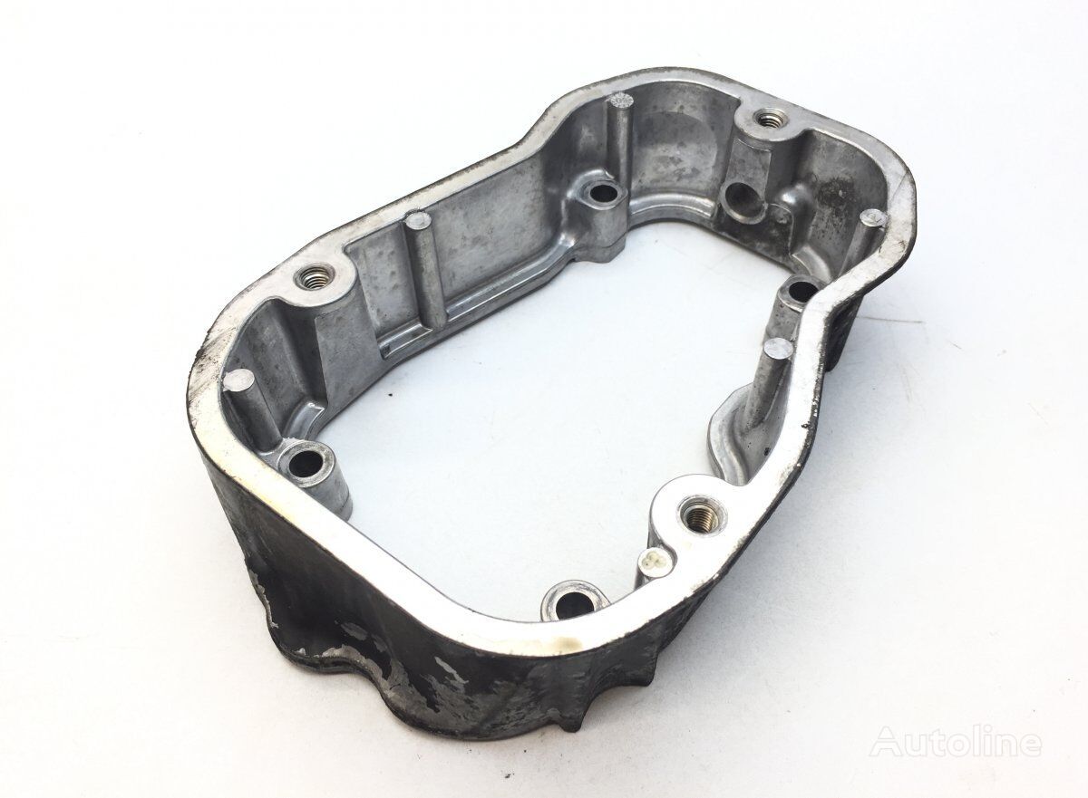 Scania R Series Valve Cover For Scania P G R T