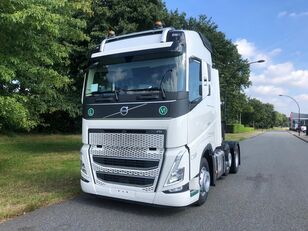 Volvo FH 500 FH 500 6x2 Turbo Compound I Parc Cool PTO Truck Tractor