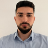Catalin Ciobanu