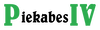Jana