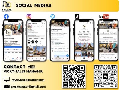 Social Medias