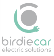 BirdieCar