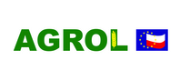 AGROL