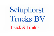Schiphorst Trucks bv