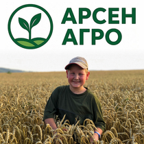 TzOV Arsen Agro