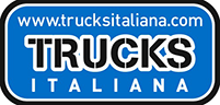 Trucks Italiana Spareparts