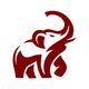 Shandong HUAYU Vehicle Co., Ltd.
