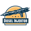 Diesel Injektor Diesel Injektor