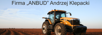 ANBUD