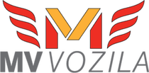 MV VOZILA D.O.O. 