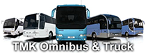 TMK Omnibus&Truck