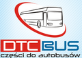 DTC BUS DTC BUS