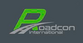 ROADCON INTERNATIONAL SRL
