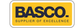 BASCO BUS