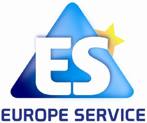 Europe Service