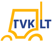 UAB TVK LT
