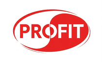 PROFIT IMPEX SRL