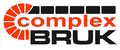 Complex Bruk