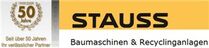 Stauss Recyclinganlagen GmbH