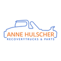 Anne Hulscher Recoverytrucks &amp; Parts