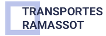 TRANSPORTES RAMASSOT SL