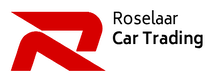 Roselaar car trading