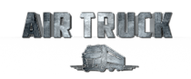 Air Truck s.r.o.