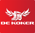 De Koker