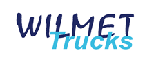 Wilmet Trucks s.a.