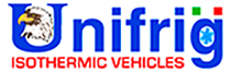 UNIFRIG ITALIA Tank Trailers & Special Trucks