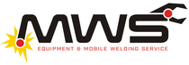  MWS Equipment B.V. 