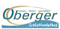 Oberger Gesmbh