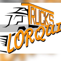 Lorqui Camion 2015 SL 