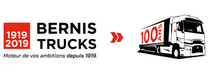 Bernis Trucks