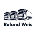 Roland Weis LKW Handel