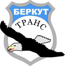 Berkut-trans