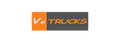Vetrucks