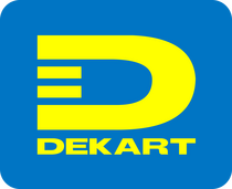 DEKART