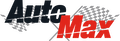 Autobaz&aacute;r AutoMax