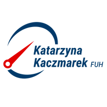 Katarzyna Kaczmarek FUH