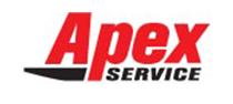 APEX SERVICE LTD.